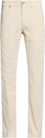 Jeckerson BOTTOMWEAR - Pantaloni su YOOX.COM