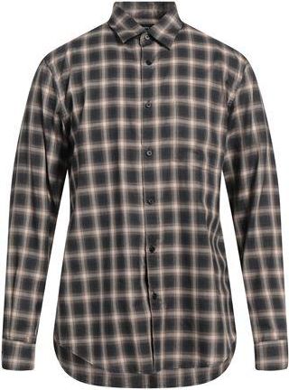 Theory CAMISETAS Y TOPS - Camisas en YOOX.COM