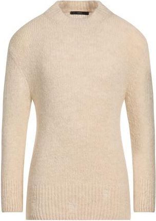 IM BRIAN MAGLIERIA - Pullover su YOOX.COM