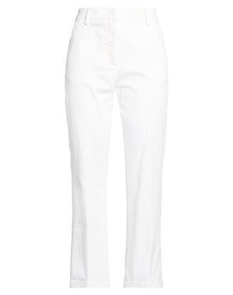 Department Five HOSEN & R&Ouml;CKE - Hosen auf YOOX.COM