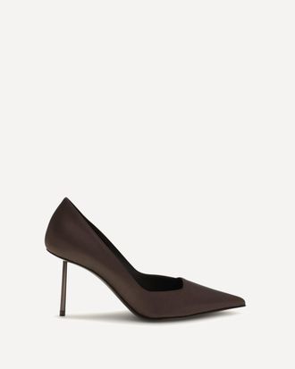 Le Silla D&eacute;collet&eacute; Amelia Woman 37.5