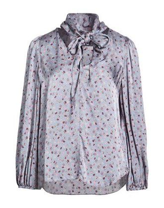 Dorothee Schumacher TOPWEAR - Tops sur YOOX.COM