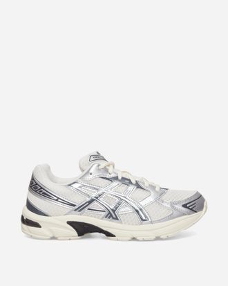 Asics GEL-1130 Sneakers Cream / Carrier Grey