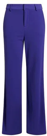 Aniye By BOTTOMWEAR - Pantaloni su YOOX.COM