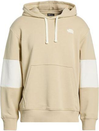 The North Face M TERRY RELAXED HOODIE