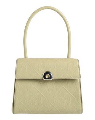 Tory Burch TASCHEN - Handtaschen auf YOOX.COM