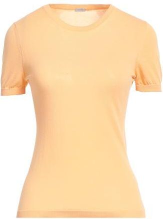 Malo KNITWEAR - Jumpers on YOOX.COM