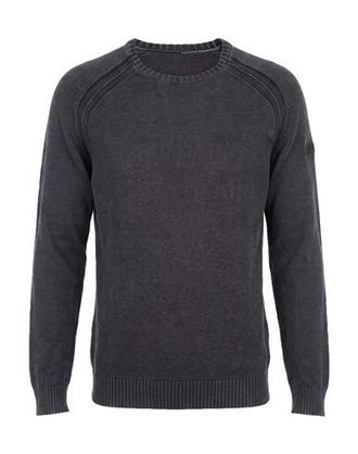 Roberto Ricci Design KNITWEAR - Jumpers sur YOOX.COM