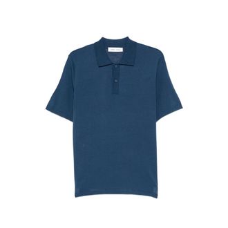 Sams&oslash;e & Sams&oslash;e Sarowan Polo Shirt
