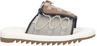 Suicoke SCHUHE - Sandalen auf YOOX.COM