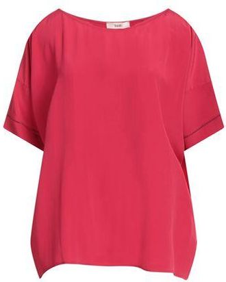 Suoli TOPWEAR - Tops sur YOOX.COM