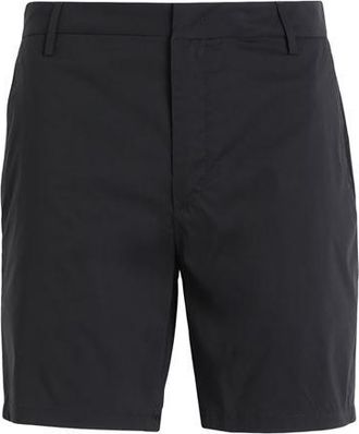 Dondup PARTES DE ABAJO - Pantalones cortos y bermudas en YOOX.COM