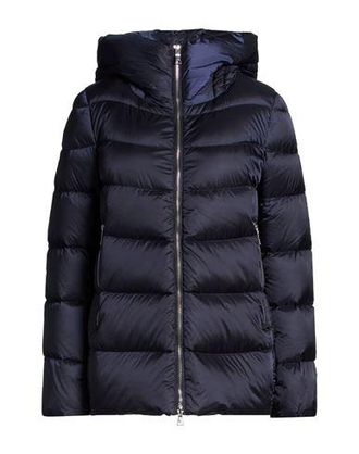 Add COATS & JACKETS - Puffers on YOOX.COM