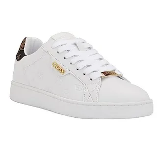 Chaussures Guess en Blanc des 44 00