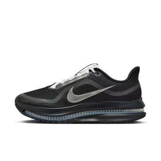 Nike Mens Pegasus Premium SP Shoes in Black | IH4369-001
