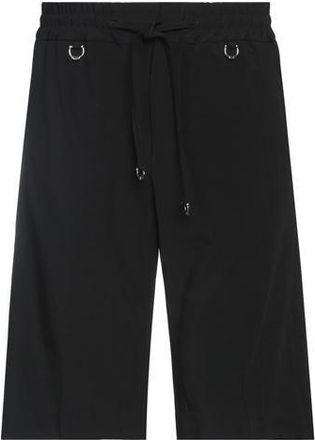 John Richmond PARTES DE ABAJO - Pantalones cortos y bermudas en YOOX.COM