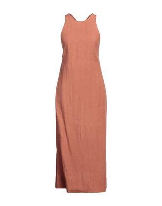 Three Graces London Maxi dresses