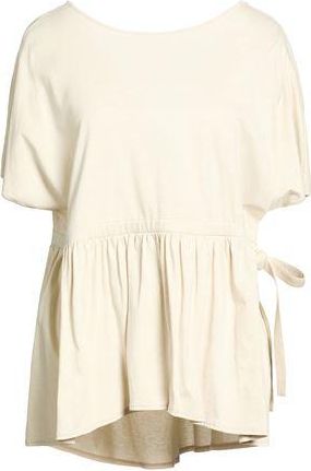 Gentryportofino TOPWEAR - Top su YOOX.COM