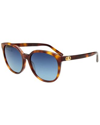 Dior Womens CD40018I 58mm Sunglasses