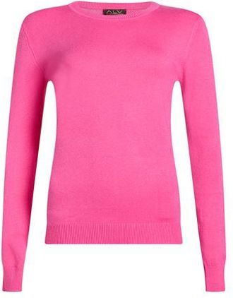 ALV by Alviero Martini KNITWEAR - Jumpers on YOOX.COM