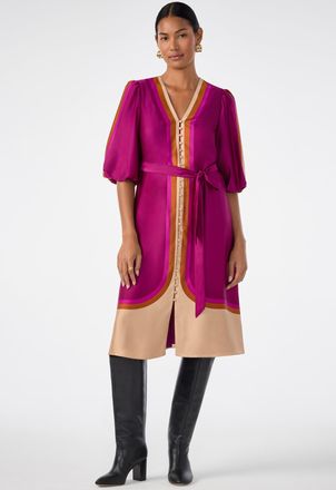 Trina Turk Linden Dress