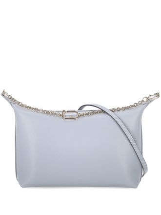 Furla Handbags / Purses − Sale: up to −68% | Stylight