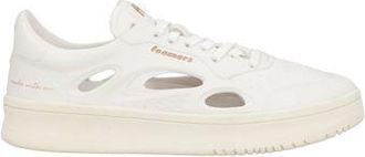 Foamers FOOTWEAR - Trainers sur YOOX.COM