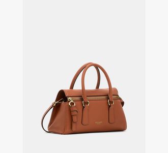 Kate Spade New York Bond Mini Bag