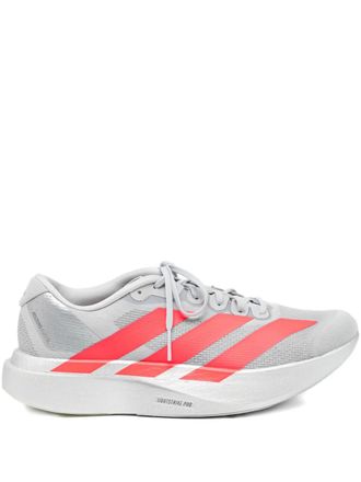 adidas Sneakers Adizero Evo SI - Grigio