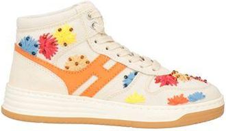 Hogan FOOTWEAR - Trainers sur YOOX.COM