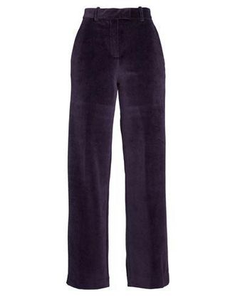 Circolo 1901 BOTTOMWEAR - Trousers sur YOOX.COM