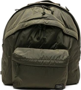 Porter Double Pack Daypack