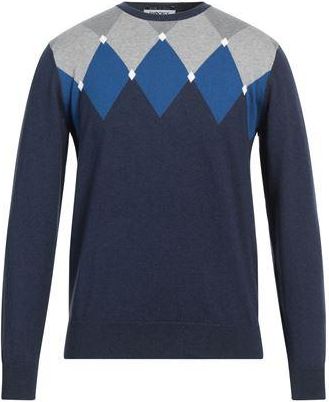 Shockly PRENDAS DE PUNTO - Pullover en YOOX.COM