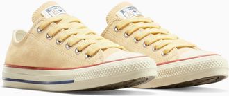 Converse Sneakers Chuck Taylor All Star Ox Retro Icon