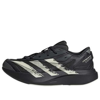 adidas Lightblaze Evo SL Carbon Off White Black KJ3054