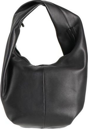 Maeden BOLSOS - Bolsos de mano en YOOX.COM