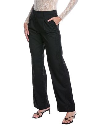 AllSaints Allsaints Lacey Trouser