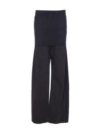 Maison Margiela Jeans