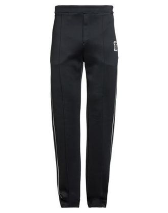 Casablanca HOSEN & RÖCKE - Hosen auf YOOX.COM