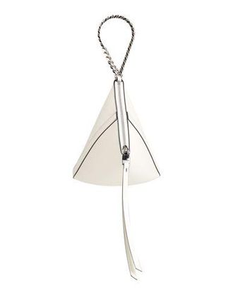 Alexander McQueen BORSE - Borse a mano su YOOX.COM