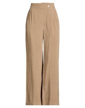 Alessia Santi HOSEN & R&Ouml;CKE - Hosen auf YOOX.COM