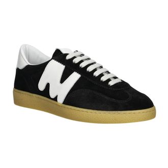 Msgm Msgm, Donna, Scarpe, Nero, 38 EU, new