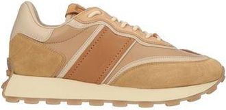 Tod's FOOTWEAR - Trainers on YOOX.COM