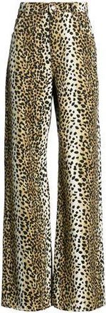 Blumarine BOTTOMWEAR - Pantaloni su YOOX.COM