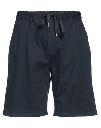 Sun 68 BOTTOMWEAR - Shorts e bermuda su YOOX.COM