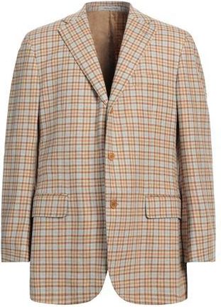 Cantarelli TRAJES Y CONJUNTOS - Americanas en YOOX.COM