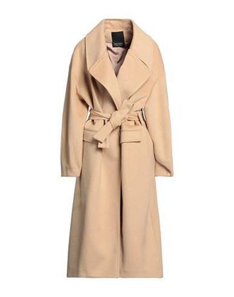 Yes London COATS & JACKETS - Coats on YOOX.COM