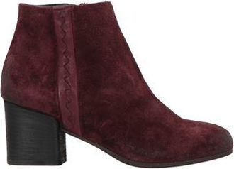 Pantanetti FOOTWEAR - Ankle boots on YOOX.COM