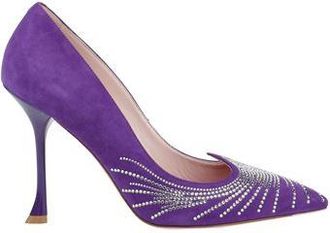Roger Vivier SCHUHE - Pumps auf YOOX.COM