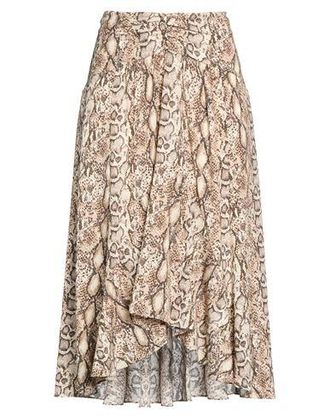 Isabel Marant Midi skirts